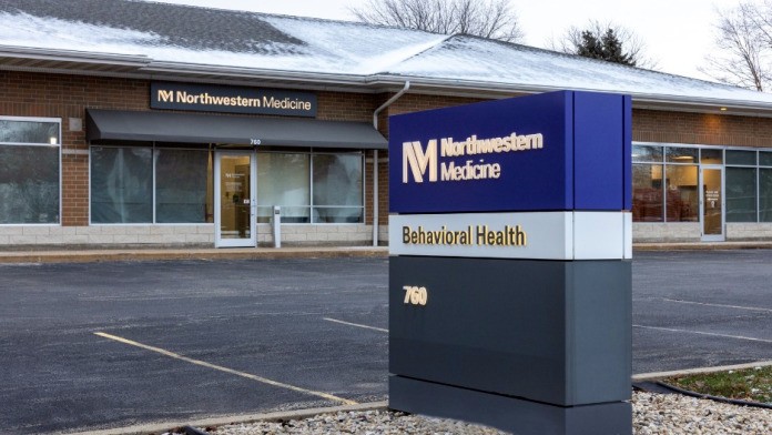 KishHealth System Behavioral Health Services