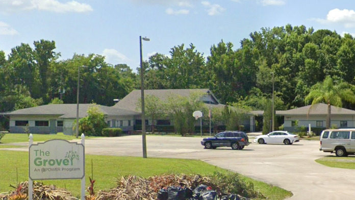 The Grove Academy, Winter Springs, Florida, 32708