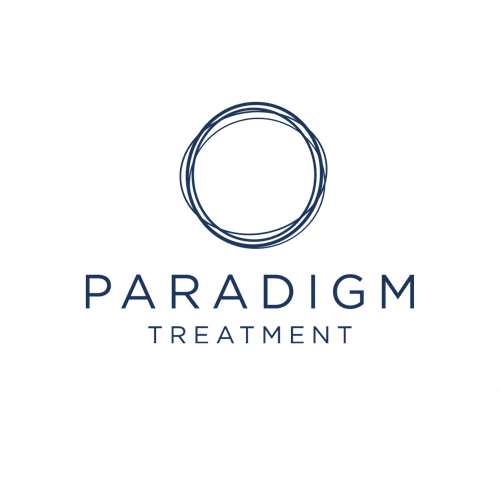 Paradigm Treatment - Teen &amp; Young Adult Mental Health, San Rafael, California, 94901