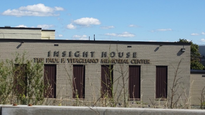 Insight House Drug Abuse - Residential, Utica, New York, 13502