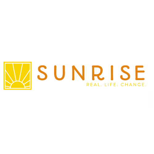 Sunrise Residential Treatment Center, Hurricane, Utah, 84737