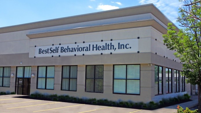 Lake Shore Behavioral Health - Lackawanna Counseling, Orchard Park, New York, 14127