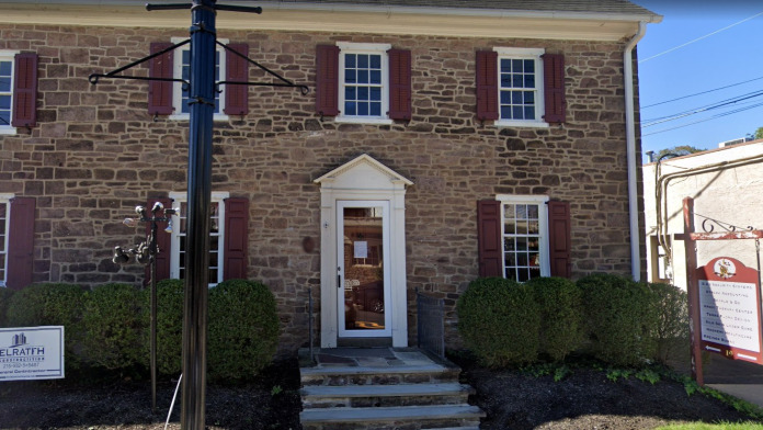 Hashemi Healthcare, Yardley, Pennsylvania, 19067