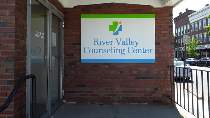 River Valley Counseling Center - Chicopee, Chicopee, Massachusetts, 01013