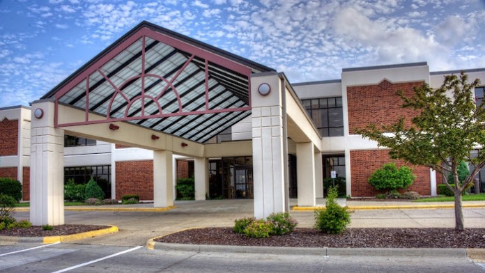 Cass County Memorial Hospital - Behavioral Health