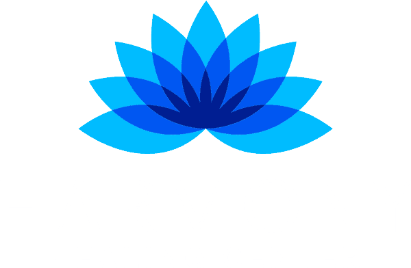 Harmony Healing Center - Delray Beach, Delray Beach, Florida, 33445