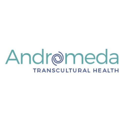 Andromeda Transcultural Health, Washington, Washington, D.C., 20011