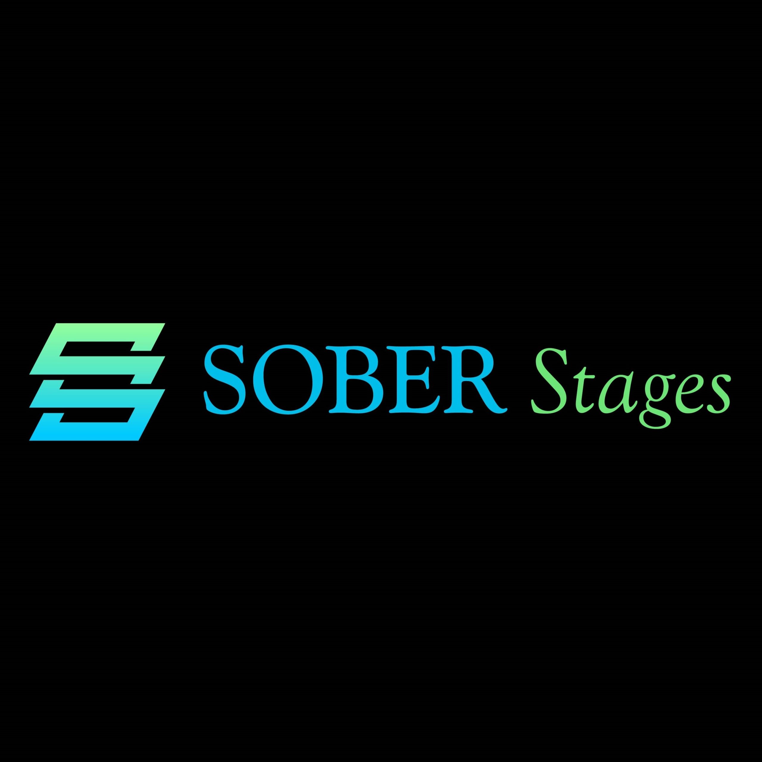 Sober Stages Inc Outpatient Program, Tarzana, California, 91356