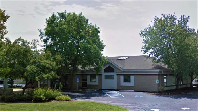 Alpine Counseling Center, Lafayette, Indiana, 47905