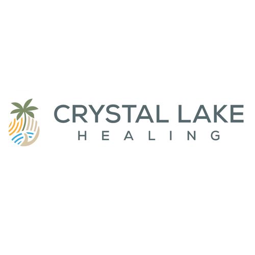 Crystal Lake Healing, Deerfield Beach, Florida, 33441