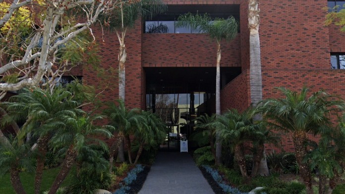 Rosewood Center for Eating Disorders, Santa Monica, California, 90405