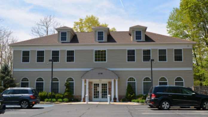 Mount Olive Counseling and Clinic, Ledgewood, New Jersey, 07852