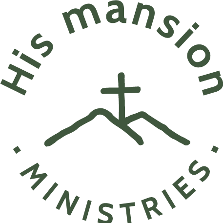 His Mansion Ministries, Hillsborough, New Hampshire, 03244