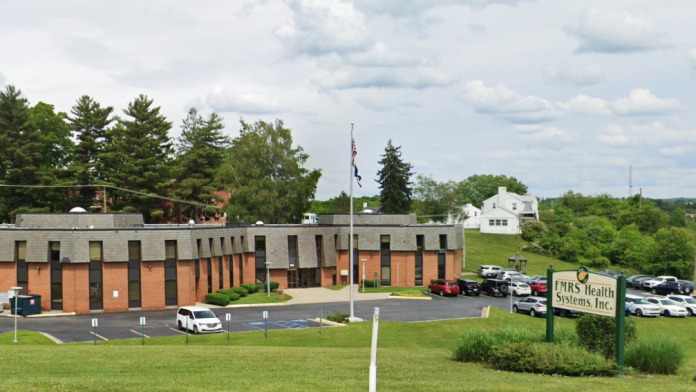 FMRS Health Systems, Beckley, West Virginia, 25801