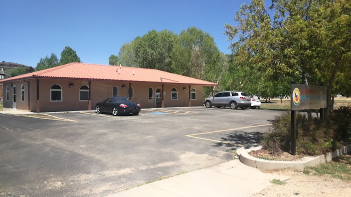 San Luis Valley Behavioral Health, San Luis, Colorado, 81152