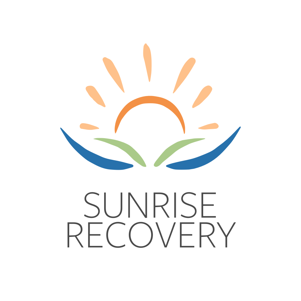 Sunrise Recovery IOP, Jeffersonville, Indiana, 47130