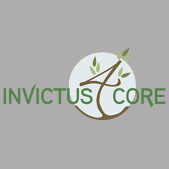 Invictus4Core, Lexington, Kentucky, 40517