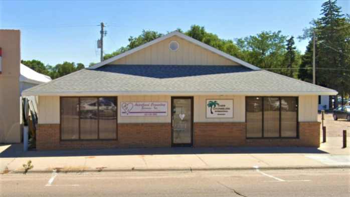 Heartland Counseling Services - West Douglas Street, O Neill, Nebraska, 68763