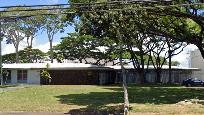 Drug and Alcohol Treatment, Wahiawa, Hawaii, 96786