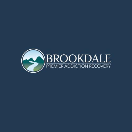 Brookdale Recovery