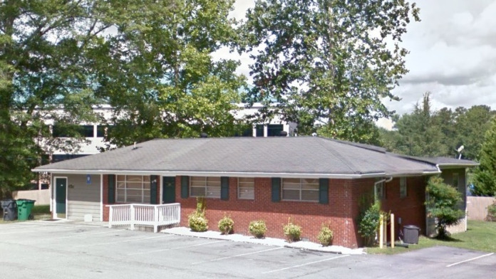 The Potters Behavioral Medicine Clinic, Villa Rica, Georgia, 30180