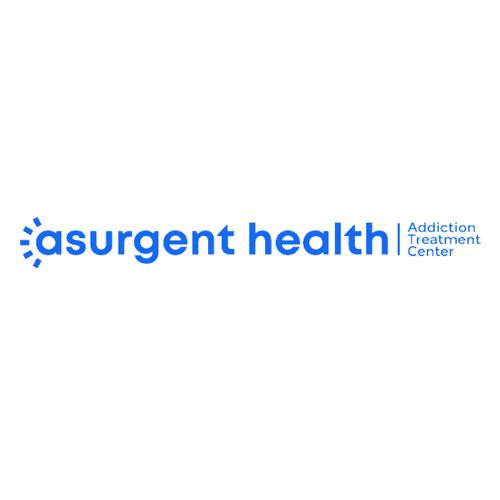 Asurgent Health - Addiction Treatment Center, Cleveland, Ohio, 44118