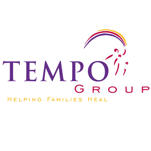 Tempo Group, Woodmere, New York, 11598