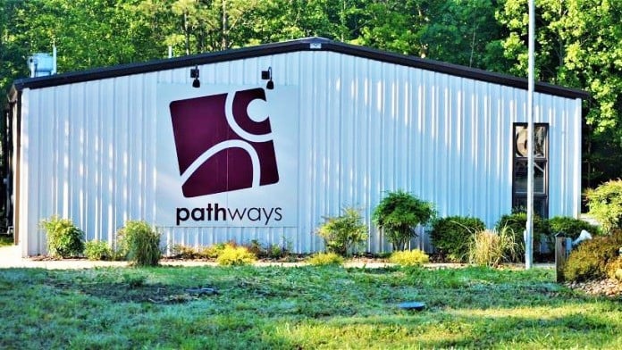 Pathways - 44065 Airport View Drive, Hollywood, Maryland, 20636