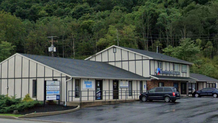 Twin Lakes Center for Drug and Alcohol Rehabilitation, Bedford, Pennsylvania, 15522