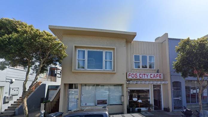 Asian American Recovery Services, Daly City, California, 94014