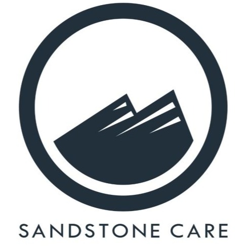 Sandstone Care  - Virginia