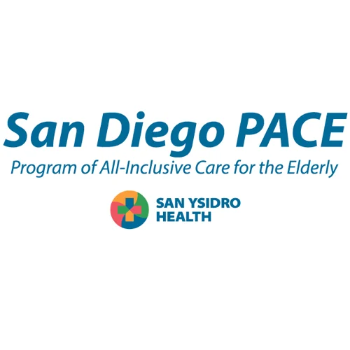 San Diego PACE, San Diego, California, 92173