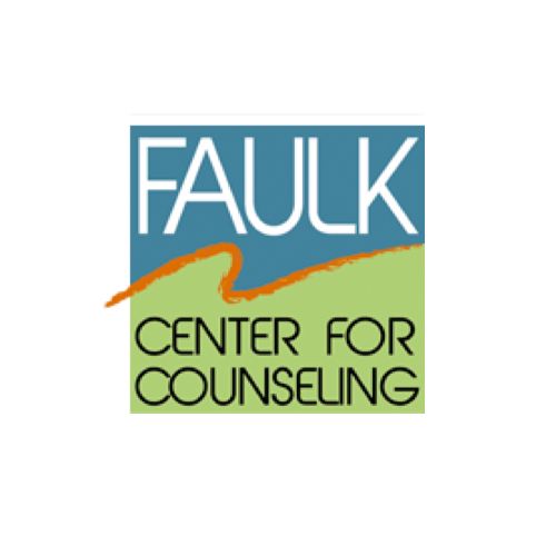 Faulk Center for Counseling, Boca Raton, Florida, 33433