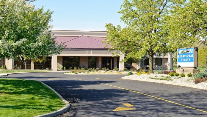 Arrowhead Behavioral Health, Maumee, Ohio, 43537