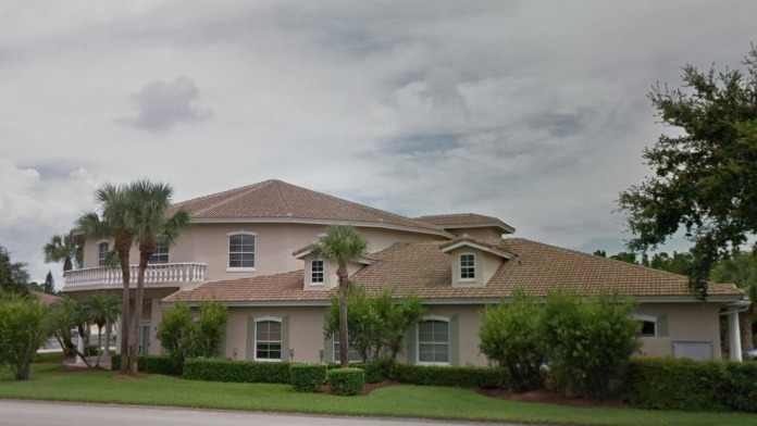 WhiteSands Treatment, Port St. Lucie, Port Saint Lucie, Florida, 34986