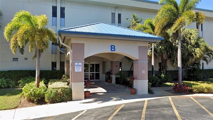 Resolutions Medical Services, West Palm Beach, Florida, 33407