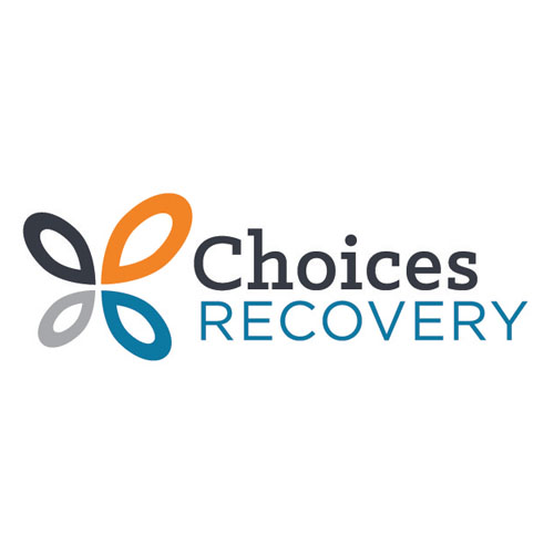 Choices Recovery