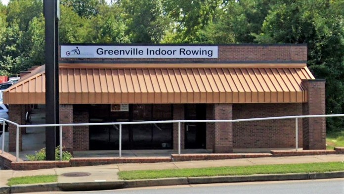 Safety Net Recovery - Greenville, Greenville, South Carolina, 29607