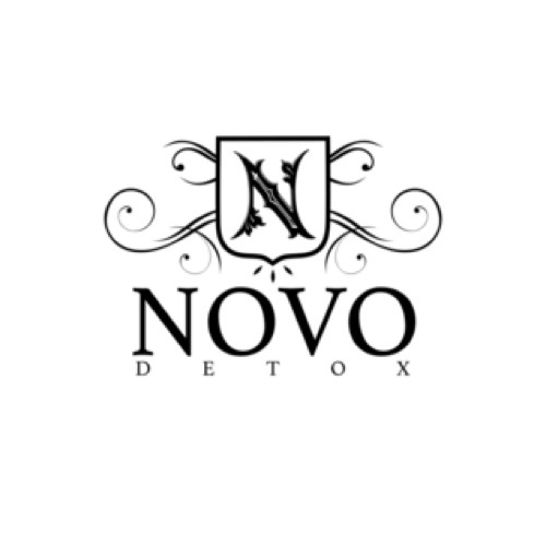 Novo Detox, Los Angeles, California, 90049