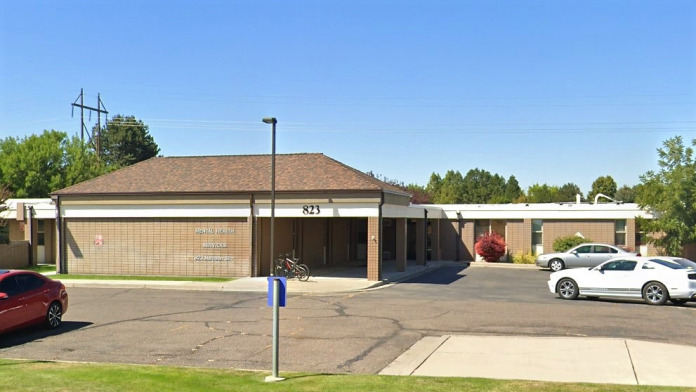 Idaho Health and Wellness, Twin Falls, Idaho, 83301