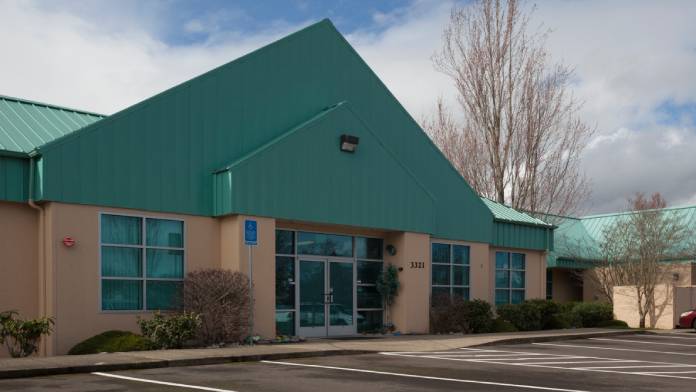 Bridgeway Recovery, Salem, Oregon, 97305