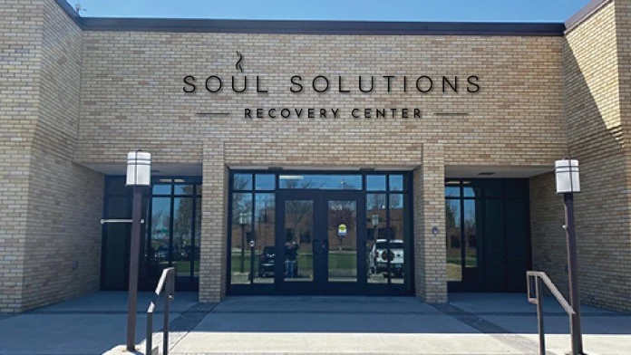 Soul Solutions Recovery Center, Fargo, North Dakota, 58103