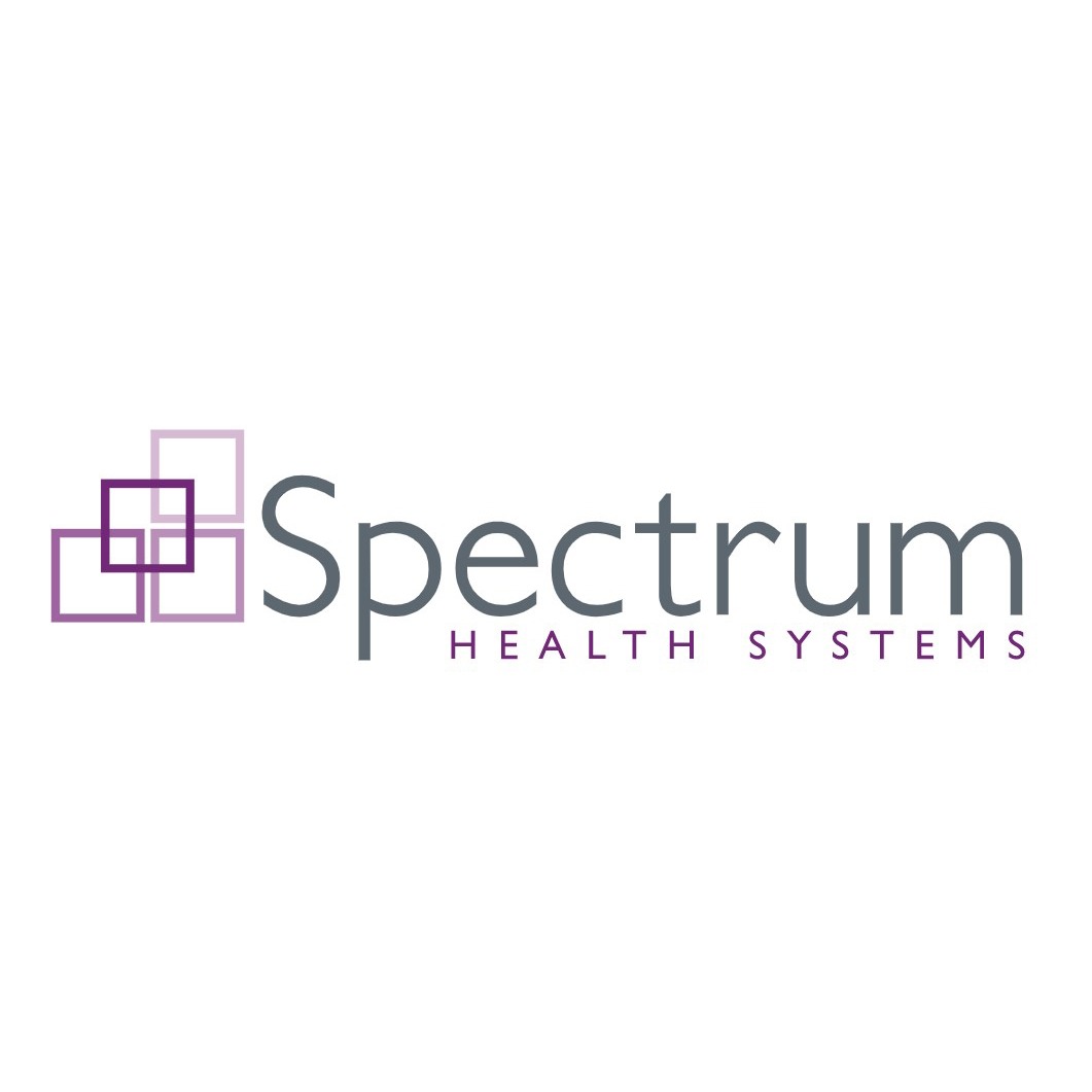 Spectrum Health Systems, Waltham, Massachusetts, 02451