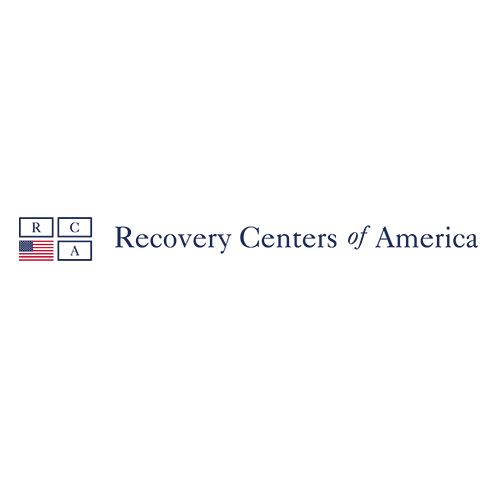 Recovery Centers of America - Bracebridge Hall, Earleville, Maryland, 21919