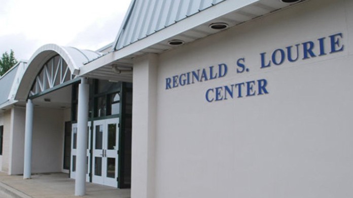 The Lourie Center for Children Social and Emotional Wellness, Rockville, Maryland, 20852