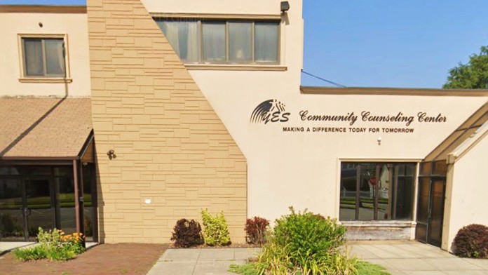 YES Community Counseling Center, Levittown, New York, 11756