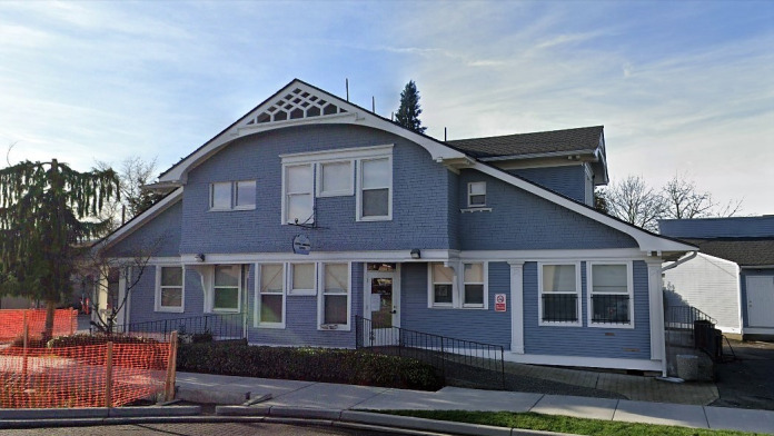 Catholic Community Services, Marysville, Washington, 98270