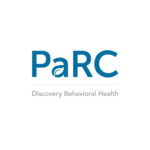 PaRC - Katy Intensive Outpatient Program