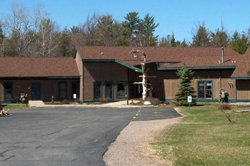 Koinonia Residential Treatment, Rhinelander, Wisconsin, 54501