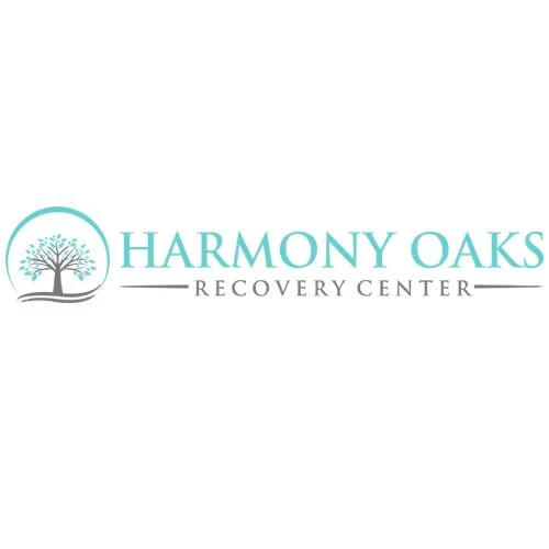 Harmony Oaks Recovery Center, Chattanooga, Tennessee, 37421